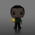 Alternative view 3 of POP Movies: Ghostbusters (2024) - POP 3