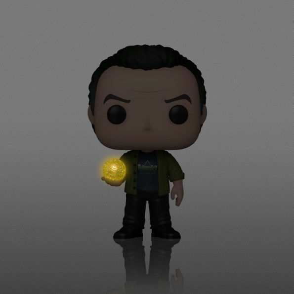 POP Movies: Ghostbusters (2024) - POP 3