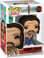 POP Ad Icon: Danny Trejo