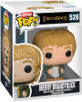 Alternative view 4 of Bitty POP: LOTR - Samwise 4PK