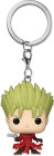 Alternative view 3 of POP Keychain: Trigun- Vash