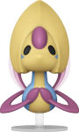 Alternative view 3 of Pokemon Jumbo POP: Cresselia