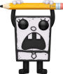 POP TV: SBS 25th- Doodlebob