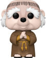 POP Disney: Robin Hood - Friar Tuck