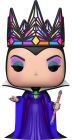 POP Disney: Snow White Live Action- Pop 2