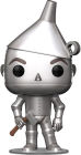 Alternative view 3 of POP Movies: The Wizard of Oz- The Tin Man