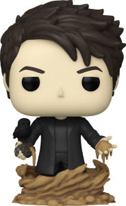 Title: POP Television: Sandman- Dream (B&N NYCC Exclusive)