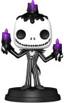 Alternative view 1 of POP Super: TNBC- Jack(SFX)