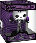 Alternative view 2 of POP Super: TNBC- Jack(SFX)