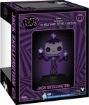 Alternative view 3 of POP Super: TNBC- Jack(SFX)