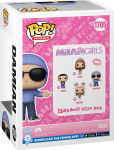 Alternative view 3 of POP Movies: Mean Girls 20th Anni Damien