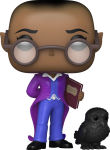 Alternative view 1 of POP&Buddy: Sandman- Lucienne
