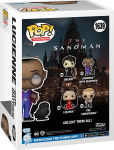 Alternative view 3 of POP&Buddy: Sandman- Lucienne
