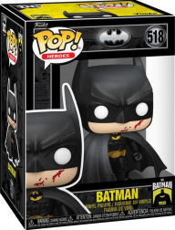 POP Movies: BM 85th- Batman