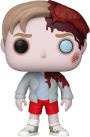 POP Movies: Pet Sematary- Victor Pascow