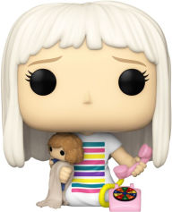 Title: POP Movie: Poltergeist - Carol Anne