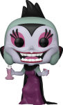 Alternative view 1 of POP Disney: Villains S5- Yzma