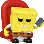 POP Premium: Meme S1 SpongeBob