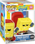 Alternative view 2 of POP Premium: Meme S1 SpongeBob