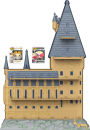 Bitty POP Display: Hogwarts Castle