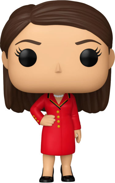 POP TV: Gilmore Girls 25 Anniversary- Lorelai Gilmore