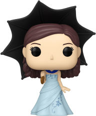 Title: POP TV: Gilmore Girls 25 Anniversary- Rory Gilmore