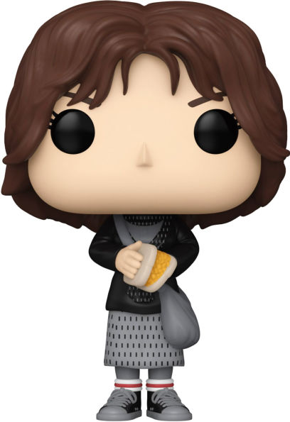 POP Movies: The Breakfast Club- Allison