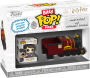 Bitty POP Ride: HP- HP w/HE