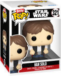 Alternative view 4 of Bitty POP Ride: SW- HS w/MF