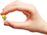 Alternative view 6 of Bitty POP Town: Simpsons- Kwik-E-Mart