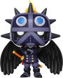 POP Plus: One Piece- King