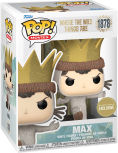 Funko