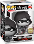 Funko