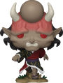 POP Animation: Demon Slayer- Hantengu