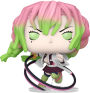 POP Animation: Demon Slayer - Mitsuri (Attack)