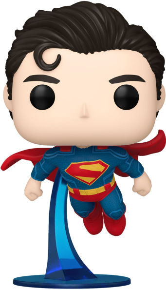 POP DC: SL 2025- POP