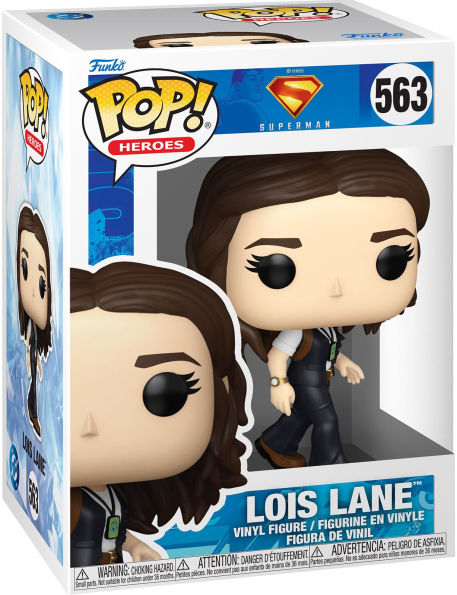 POP DC: SL 2025- POP 2