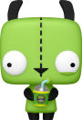 Funko POP! Animation: Invader Zim, GIR Collectable Vinyl Figure