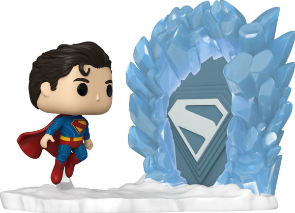 POP Moment:SL 2025 S2¿POP6