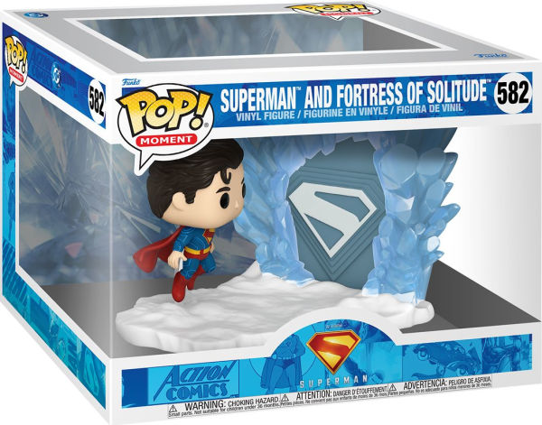 POP Moment:SL 2025 S2¿POP6