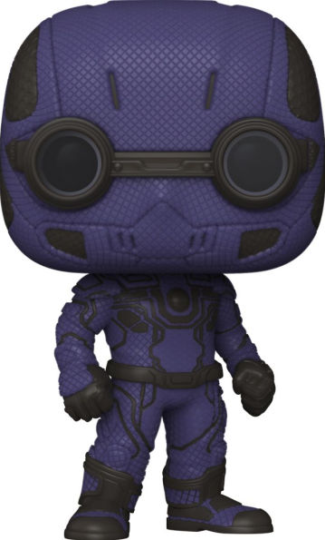 POP Movie:SL 2025 S2- POP 5 w/ Chase Assortment