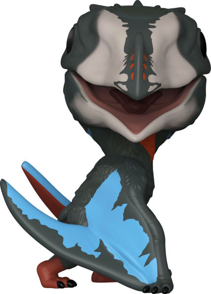 POP Movies: J5 ¿ POP