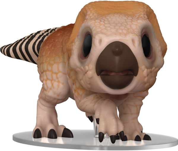 POP Movies: J5 ¿ POP 5