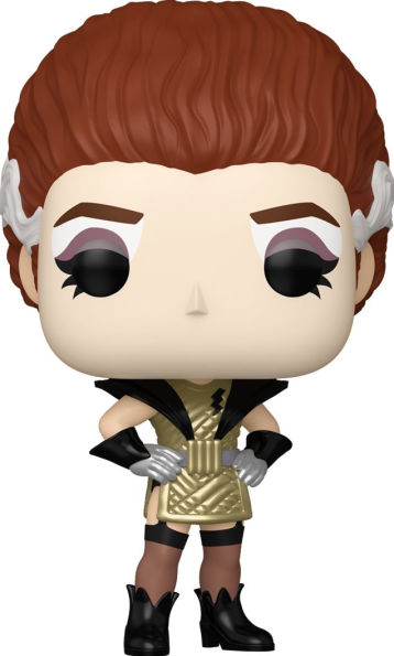 Funko POP! Movies: The Rocky Horror Picture Show