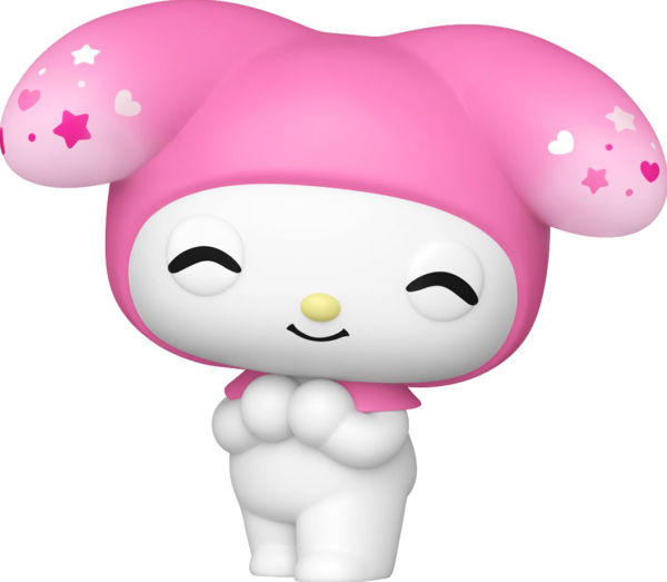 POP Sanrio: K/MM- Melody