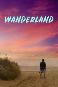 Title: Wanderland