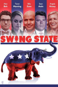 Title: Swing State