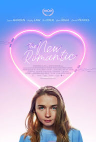 Title: The New Romantic