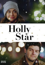 Title: Holly Star