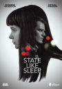 State Like Sleep